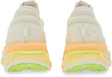 Adidas Originals Low-Top Sneakers X_Plrboost Sneaker in wit