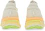Adidas Originals Low-Top Sneakers X_Plrboost Sneaker in wit - Thumbnail 1