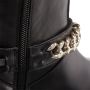 Aigner Boots & laarzen Aila 13 in zwart - Thumbnail 1