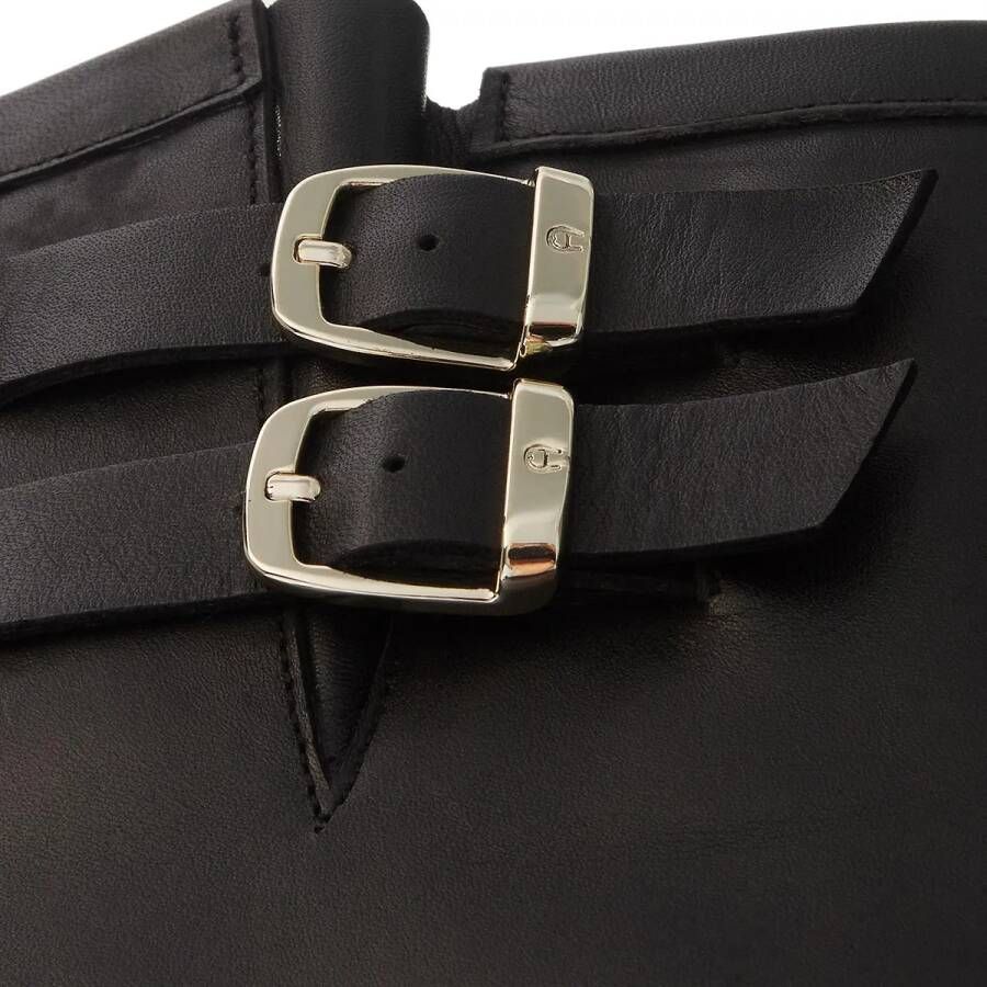Aigner Boots & laarzen Aila 20 in zwart