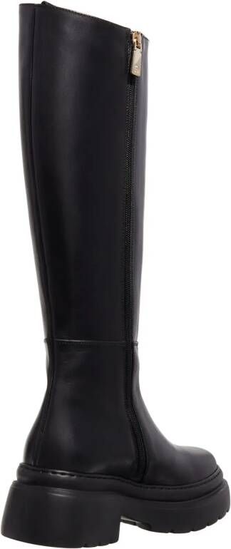aigner Boots & laarzen Aila 7 in zwart
