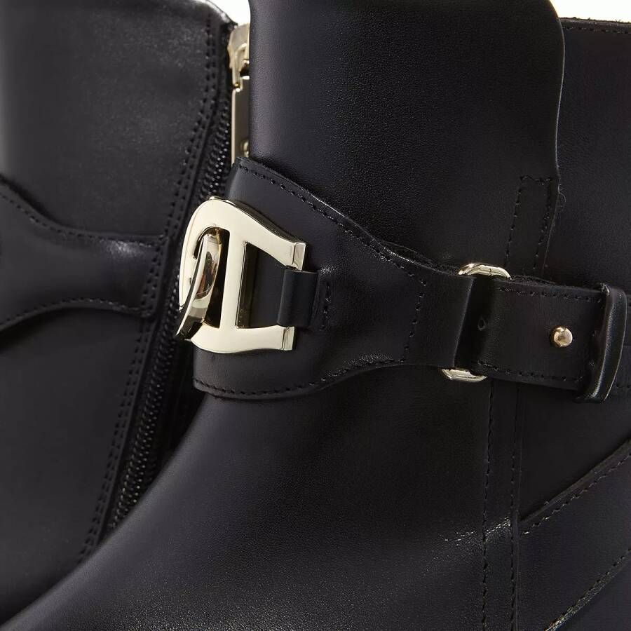 Aigner Boots & laarzen Ava 49 in zwart