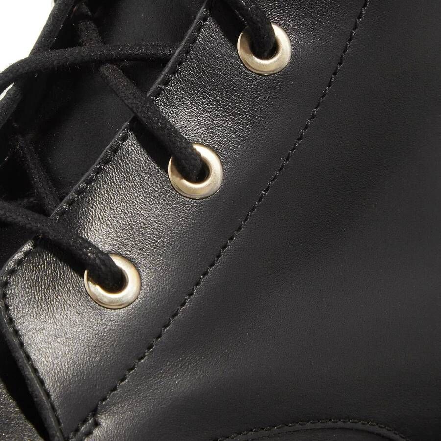Aigner Boots & laarzen Ava 52 in zwart
