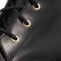 Aigner Boots & laarzen Ava 52 in zwart - Thumbnail 1