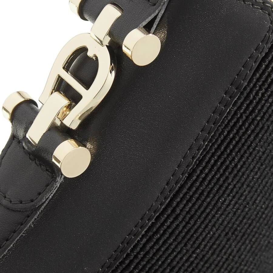 Aigner Boots & laarzen Ava 53 in zwart