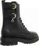 Aigner Boots & laarzen Ava 5G in zwart - Thumbnail 1
