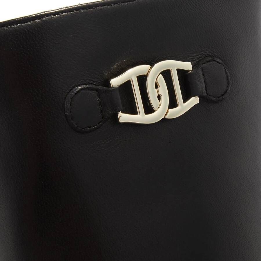 Aigner Boots & laarzen Caroline 15 in zwart