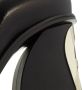 Aigner Boots & laarzen Dakota 2A in zwart - Thumbnail 1