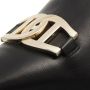 Aigner Boots & laarzen Madonna 9 in zwart - Thumbnail 1