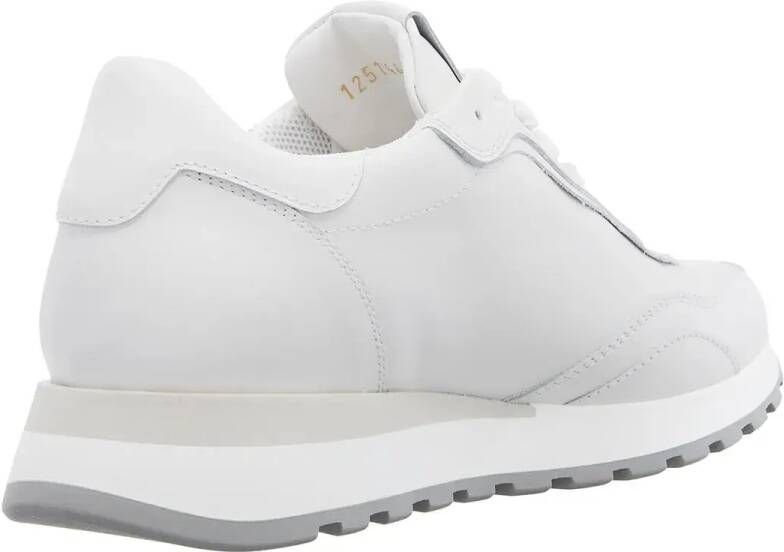 Aigner Low-Top Sneakers Dalia 4A in wit
