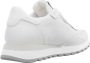 Aigner Low-Top Sneakers Dalia 4A in wit - Thumbnail 1