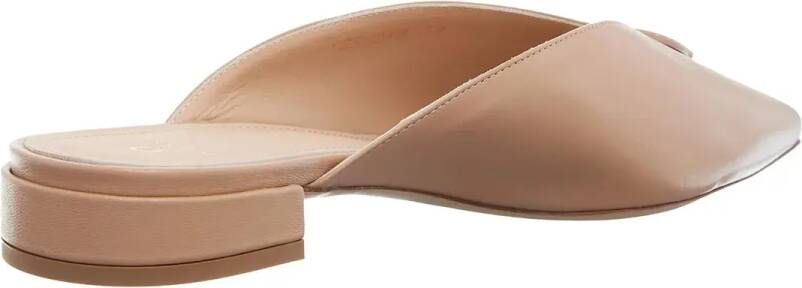 Aigner Sandalen Alina 9A in beige