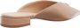 Aigner Sandalen Alina 9A in beige - Thumbnail 1