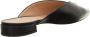 Aigner Sandalen Alina 9A in zwart - Thumbnail 1