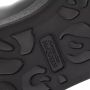 Alexander mcqueen Boots & laarzen Chelsea Boots Leather in zwart - Thumbnail 1