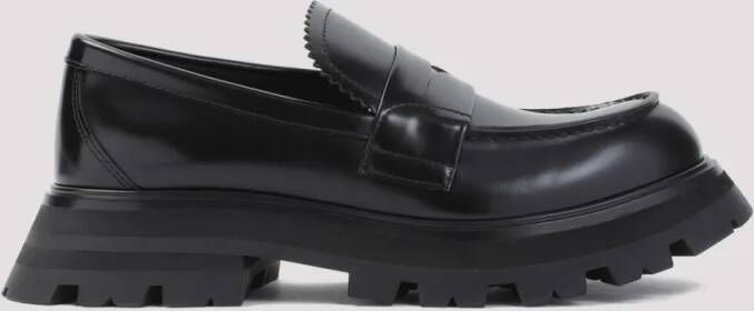 Isabel Bernard Slippers & Mules Vendôme Elita Calfskin Leather Ballerinas in wit
