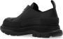 Alexander mcqueen Low-Top Sneakers Black in zwart - Thumbnail 1