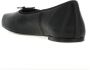 Alexander wang 'Billie' Ballet Flats in zwart - Thumbnail 1
