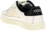 Amiri Low-Top Sneakers 'Pacific' Sneakers in wit - Thumbnail 2