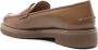 Aquazzura Bruine Elegante Gesloten Loafers - Thumbnail 2