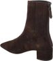 Aquazzura Boots Saint Honoré Bootie 35 in bruin - Thumbnail 1