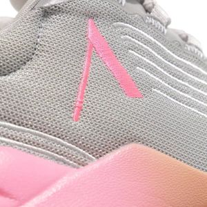 Arkk Copenhagen Sneakers Avory in gray