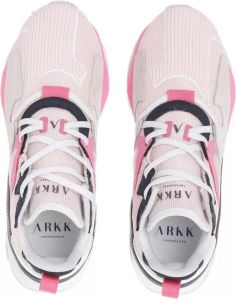Arkk Copenhagen Sneakers Cruisr in multi