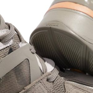 Arkk Copenhagen Sneakers Cruisr in Quarz