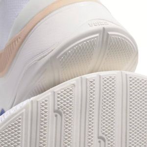 Arkk Copenhagen Sneakers Raven Future Grid in white