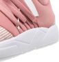 Arkk Copenhagen Sneakers Raven Mesh S-E15 Sneakers in poeder roze - Thumbnail 3