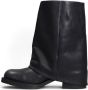 Ash Boots & laarzen Boots Black in zwart - Thumbnail 2