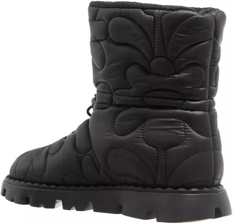 Ash Winterlaarzen Zwart Dames - Foto 2
