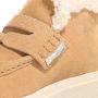 Ash Boots & laarzen Magic in bruin - Thumbnail 1