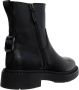 Ash Boots & laarzen Magnum in zwart - Thumbnail 1
