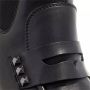 Ash Boots & laarzen Wings Studs in zwart - Thumbnail 1