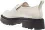 Ash Loafers & ballerina schoenen Genial in crème - Thumbnail 2
