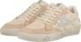 Ash Low-Top Sneakers Moonlight01 in beige - Thumbnail 1