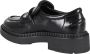 Ash Sandalen Sandals Black in zwart - Thumbnail 1