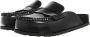 Ash Slippers & Mules Tracy02 in zwart - Thumbnail 2