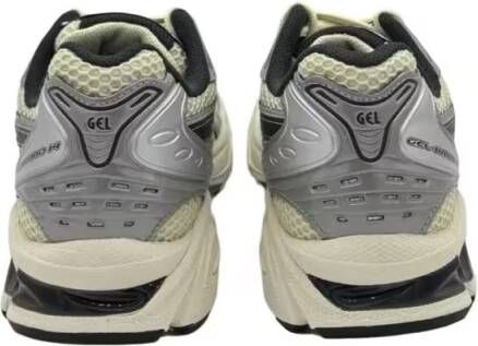 ASICS Low-Top Sneakers Gel-Kayano 14 Sneakers Oyster White Steeple in meerkleurig