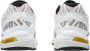 ASICS Low-Top Sneakers Gel-kayano 20 X Kenzo Sneakers in meerkleurig - Thumbnail 2