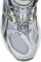ASICS Low-Top Sneakers Gel-Nimbus 10 Sneakers in grijs - Thumbnail 1