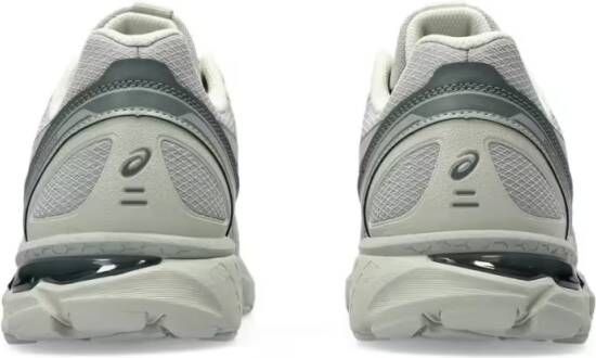 ASICS Low-Top Sneakers Gel-Terrain Seal Grey Sneakers in grijs