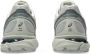 ASICS Low-Top Sneakers Gel-Terrain Seal Grey Sneakers in grijs - Thumbnail 2