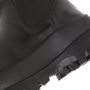 ATP Atelier Boots & laarzen Tolentino Chunky Boot Vachetta in zwart - Thumbnail 2