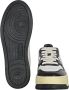 Autry International Low-Top Sneakers Black in meerkleurig - Thumbnail 2