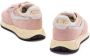 Autry Low-Top Sneakers White in wit - Thumbnail 1