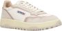 Autry Low-Top Sneakers Sneaker Wildpace Low in beige - Thumbnail 3