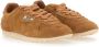 Autry Low-Top Sneakers Brown in bruin - Thumbnail 2