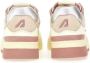 Autry Low-Top Sneakers "Clc" Sneaker in beige - Thumbnail 1